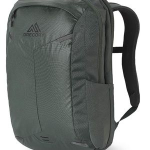 Gregory Border 25 Backpack